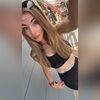 katieduvall3